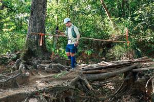 BIB: 
                            <button type="button" onclick="openModal(27558034)" class="btn btn-primary btn-sm float-right btn-popup" data-toggle="modal" data-target=".modal-high-quality">
                        <i class="fas fa-shopping-cart"></i> Add to Cart
                    </button>
                                            <button type="button" onclick="isThisMe(27558034, true)" class="btn btn-success btn-sm float-right btn-popup btn-isme hidden" data-toggle="tooltip" data-placement="bottom" title="นี่คือรูปของคุณใช่ไหม คลิกที่นี่เพื่อเอาเข้าอัลบั้ม">
                        <i class="fas fa-plus"></i> Add to album
                    </button>
                    <button type="button" onclick="isThisMe(27558034, false)" class="btn btn-warning btn-sm float-right btn-popup btn-isnotme hidden">
                        <i class="fas fa-ban"></i> Remove from album
                    </button>